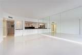 520 Brickell Key Dr - Photo 3