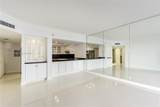 520 Brickell Key Dr - Photo 4