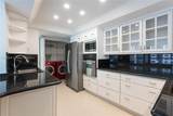 520 Brickell Key Dr - Photo 6