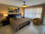 405 Ocean Blvd - Photo 14