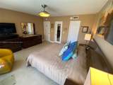 405 Ocean Blvd - Photo 15