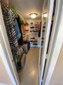 405 Ocean Blvd - Photo 16