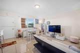 110 2nd St - Photo 1