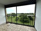 9455 Flagler St - Photo 11