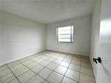 9455 Flagler St - Photo 12