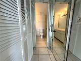 9455 Flagler St - Photo 13