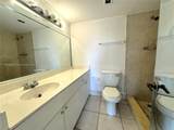 9455 Flagler St - Photo 14