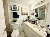 9455 Flagler St - Photo 15