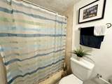 9455 Flagler St - Photo 16
