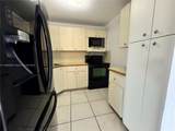 9455 Flagler St - Photo 17