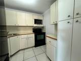 9455 Flagler St - Photo 18