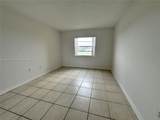 9455 Flagler St - Photo 19