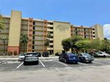 9455 Flagler St - Photo 2