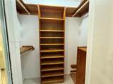9455 Flagler St - Photo 20
