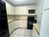 9455 Flagler St - Photo 21