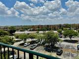 9455 Flagler St - Photo 22