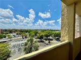 9455 Flagler St - Photo 23