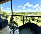 9455 Flagler St - Photo 24