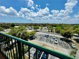 9455 Flagler St - Photo 25