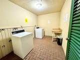 9455 Flagler St - Photo 26
