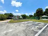 9455 Flagler St - Photo 27