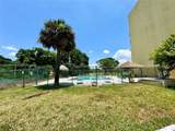9455 Flagler St - Photo 28