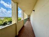 9455 Flagler St - Photo 3