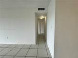 9455 Flagler St - Photo 6