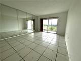 9455 Flagler St - Photo 7