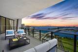 1000 Biscayne Blvd - Photo 1
