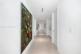 1000 Biscayne Blvd - Photo 12