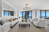 1000 Biscayne Blvd - Photo 13