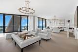 1000 Biscayne Blvd - Photo 14