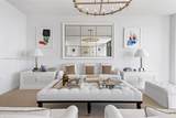 1000 Biscayne Blvd - Photo 15