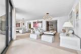 1000 Biscayne Blvd - Photo 16