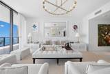 1000 Biscayne Blvd - Photo 17