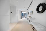 1000 Biscayne Blvd - Photo 18