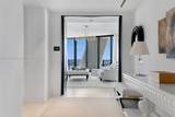 1000 Biscayne Blvd - Photo 19