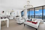 1000 Biscayne Blvd - Photo 2