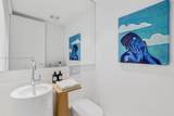 1000 Biscayne Blvd - Photo 20