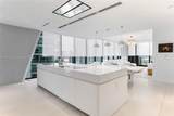 1000 Biscayne Blvd - Photo 22
