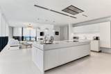 1000 Biscayne Blvd - Photo 23