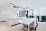 1000 Biscayne Blvd - Photo 24