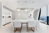 1000 Biscayne Blvd - Photo 26