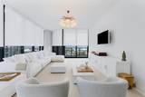 1000 Biscayne Blvd - Photo 27