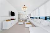 1000 Biscayne Blvd - Photo 28