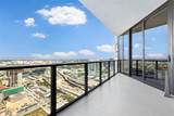 1000 Biscayne Blvd - Photo 29