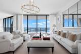 1000 Biscayne Blvd - Photo 3