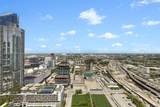 1000 Biscayne Blvd - Photo 30