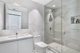 1000 Biscayne Blvd - Photo 31
